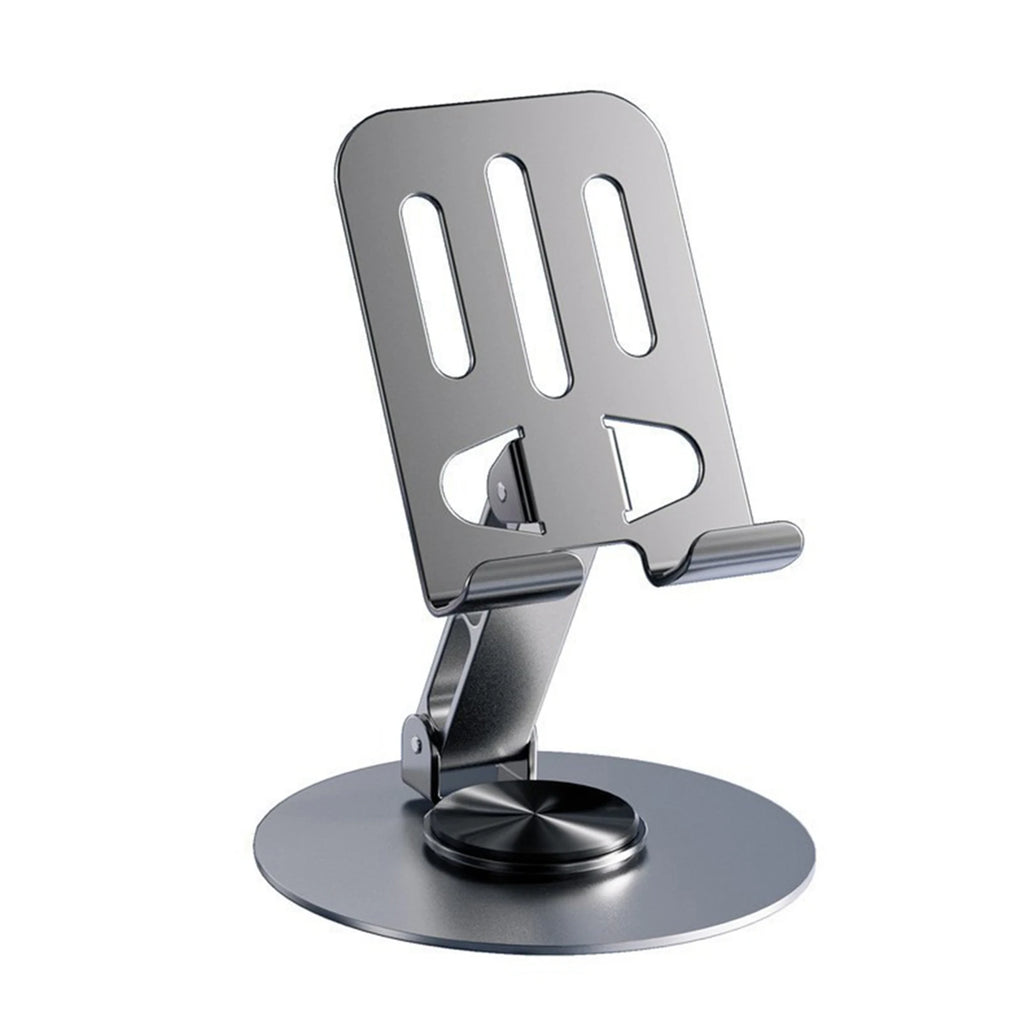 Tech Lyft – Portable Metal Phone Holder