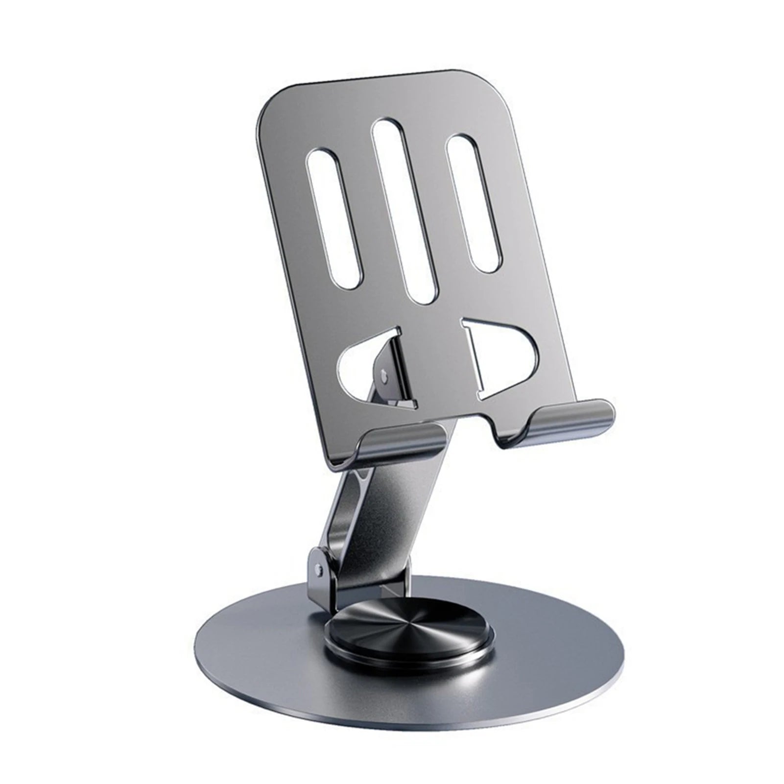 Tech Lyft – Portable Metal Phone Holder