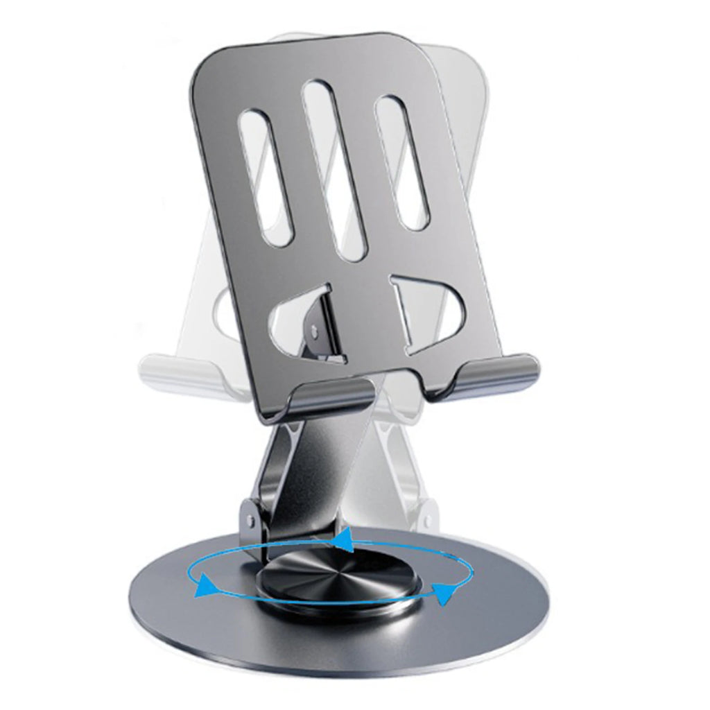 Tech Lyft – Portable Metal Phone Holder