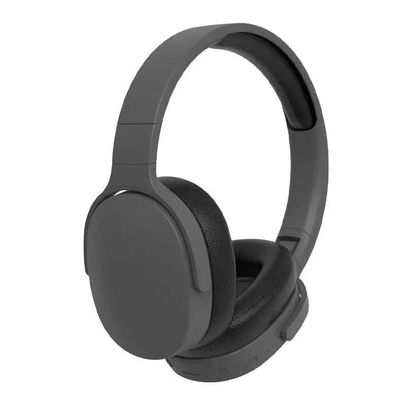 Tech Aire – Original Wireless Over-Ear Headphones