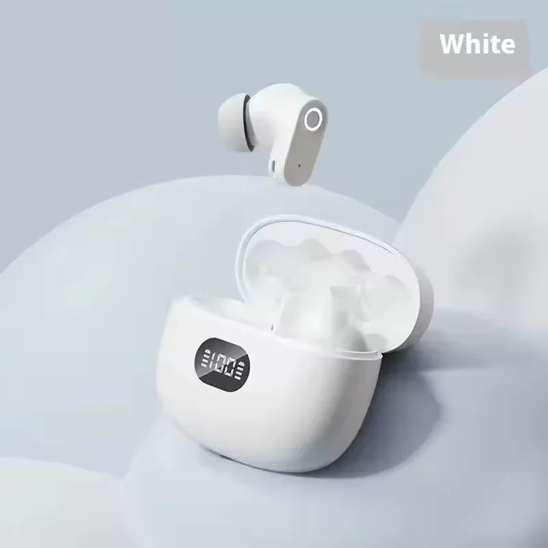 Tech Air 2 – TWS Bluetooth 5.3 Earphones