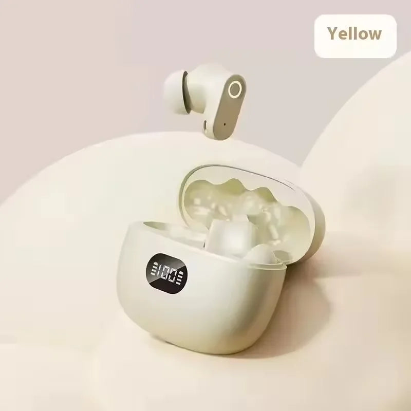 Tech Air 2 – TWS Bluetooth 5.3 Earphones