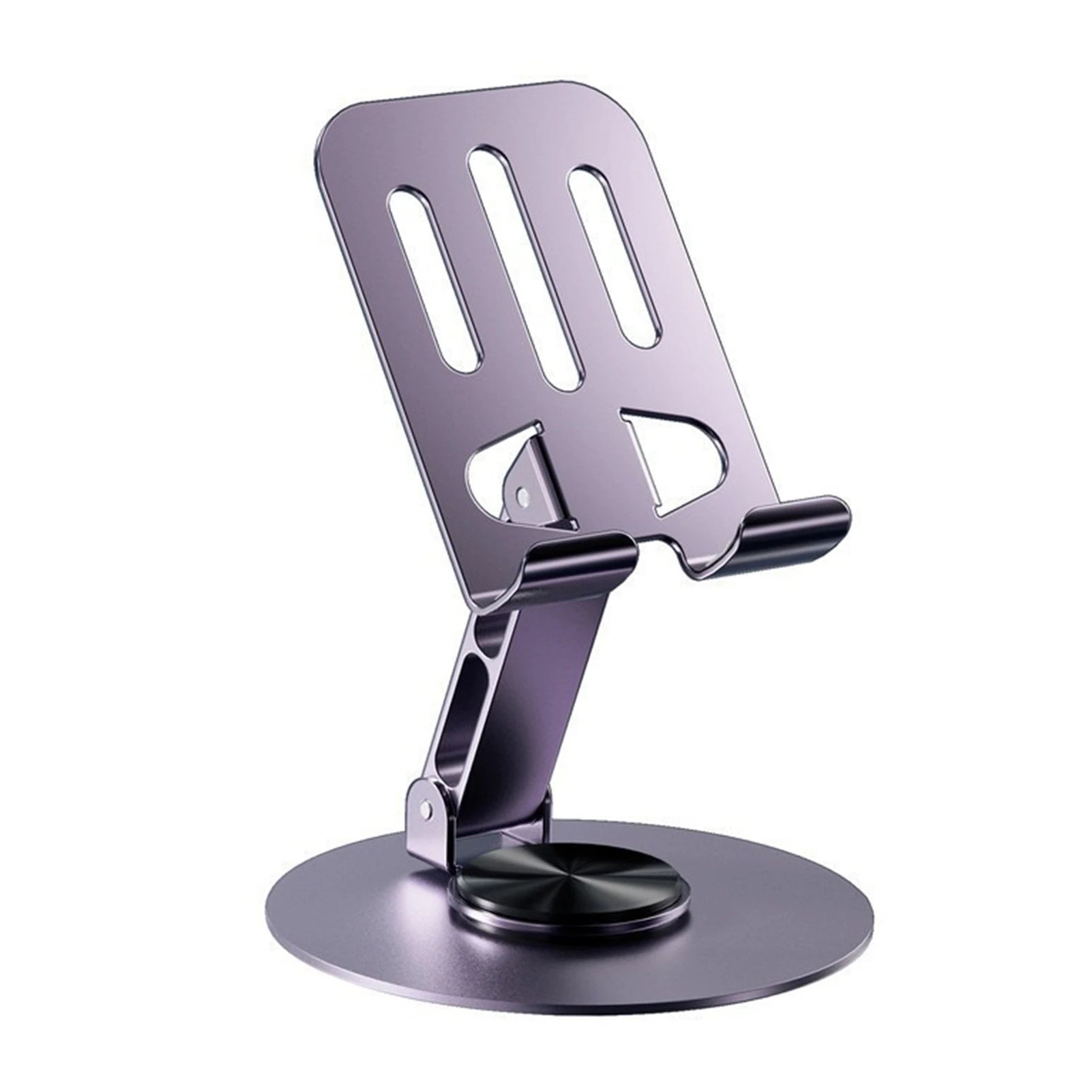 Tech Lyft – Portable Metal Phone Holder