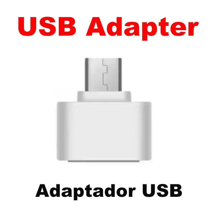 Tech Aire – Original Wireless Over-Ear Headphones